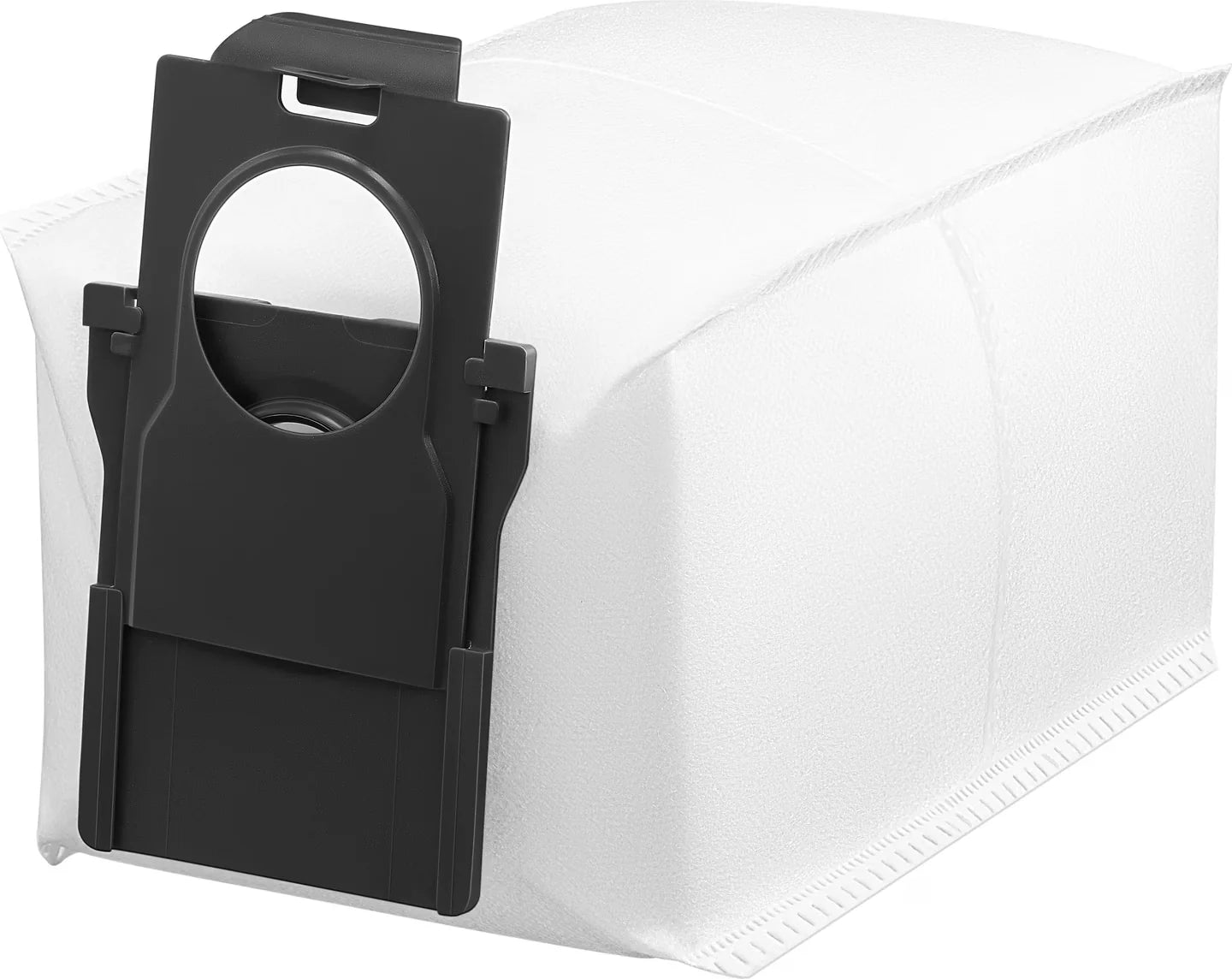 Pack of 15 dust bags